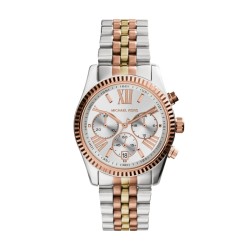 MICHAEL KORS Mod. LEXINGTON MK5735